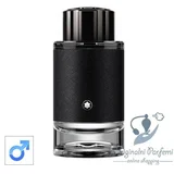 Explorer Extreme - 100ml