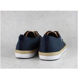 Lee Cooper LCW25023251 Tamno plava | shoptok.hr