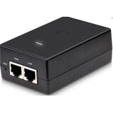 Ubiquiti UQ-POE-24-1 PoE adapter 24V 1A | Eponuda.com