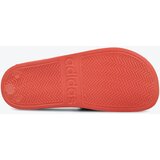 Adidas Adilette Shower Crvena | shoptok.hr