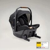 Joie auto sedište Sprint 40-75cm, Eclipse u