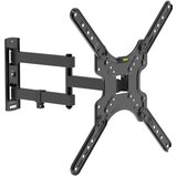 Nexsas tv nosač nx-tvnz 26/55 tilt | ePonuda.com