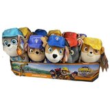 Spin Master Rubble plisani ljubimac asst ( SN6070241 ) Cene
