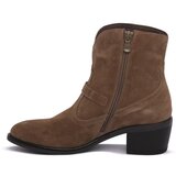 Nero Giardini 513901442 sarena | shoptok.hr