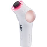 Therabody TheraFace PRO masažna naprava za obraz barva White/Rose Gold 1 kos | Shoptok.si
