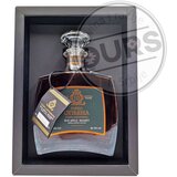  Ognjena Jabuka 10yo 0,7L | ePonuda.com