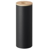 YAMAZAKI Metalna kutija za maramice Rin – | shoptok.hr