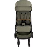 Nuna kišobran kolica Trvl pine ST15705PNEGL | shoptok.hr
