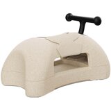 My First - 3-in-1 Babywalker - sand | Shoptok.si