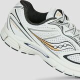 Saucony GUIDE 7 Bijela | shoptok.hr