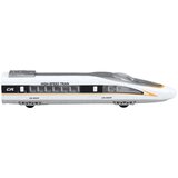  Visokohitrostni ekspresni vlak odpiranje vrat motorizirane luči zvoki | Shoptok.si