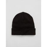 GAP Ribbed Hat - Men's