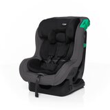 Zopa autosjedalica Verso R129, Foggy Grey | shoptok.hr