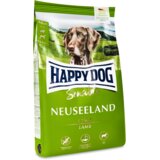 Happy Dog Sensible New Zealand Lamb Hrana za pse srednjih i velikih rasa, 11kg | Eponuda.com