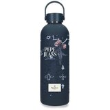 PepeJeans Lenay termos 500 ml ( 61.233.41 ) Cene