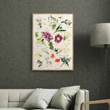 Monee UMETNIŠKI POTISK | Shoptok.si