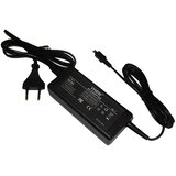 VHBW Adapter za kamere/fotoaparate Olympus AC-1 | shoptok.hr