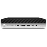 Bc Group EliteDesk 800 G5 DM INTEL Core i5-9500 16GB SSD M.2 256GB SSD Win10Pro HP Renew | Eponuda.com