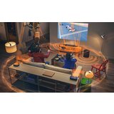 JBL Sustav za kućno kino Bar 800MK2 | shoptok.hr