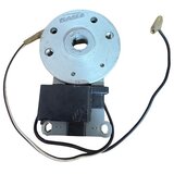  Bobina DM 14 | Eponuda.com