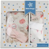  5-dijelni poklon set | Shoptok.si
