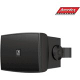  ZVUČNIK ZIDNI/NADGRADNI AUDAC WX302MK2B 3” 30W/100V | Eponuda.ba