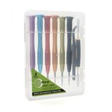  Set šrafcigera sw 8658 Cene