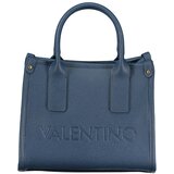  Plava torba za žene Valentino Bags | shoptok.hr
