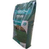 DANSKA Smesa trava Champions Choice 2,5kg Cene