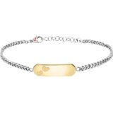 Sector Zapestnica Sector Jewels Basic (123 kn) Cene