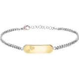 Zapestnica Sector Jewels Basic (123 kn)