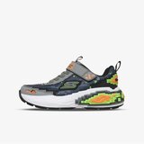 Skechers Mega-craft 4k | Eponuda.com