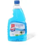 sred.za cisc.stakla dopuna 750ml