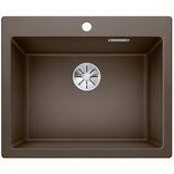 Blanco PLEON 6 kafa | ePonuda.com