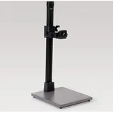 Copy Stand RS 1