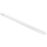 Ritter Leuchten LED svjetiljka za fontanu (35 W, Bijele boje, D x Š x V: 1,2 m x 80 mm x 31 mm) | shoptok.hr