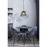 Globo VISEČA SVETILKA 20/120 cm E27 | Shoptok.si