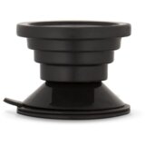 Zepter Masterpiece zepter suction knob - for use when cooking pyramid stacking system to raise the bowl used as a heating surface u