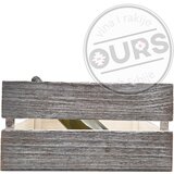  Gajbica Lea L | Eponuda.com