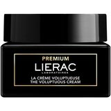 Lierac premium raskošna krema za lice, 50ml