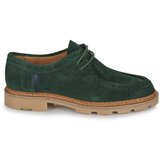 Pellet MACHA Zelena | shoptok.hr