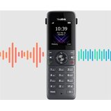 Yealink sip-w74h dect Slušalica ( 0001431812 ) | Eponuda.com