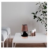 Opviq Yıldo - 8034 blackbrown table lamp | ePonuda.com