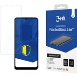 3mk POKROV OHIŠJA IZ KALJENEGA STEKLA FLEXIBLEGLASS LITE ZA VIVO V21E 5G, (21999449) | Shoptok.si