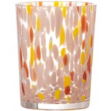 Bloomingville Čaša 335 ml Lilya – | shoptok.hr
