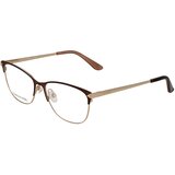 Guess Naočare GU 2755 049 Cene