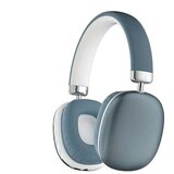 Wireless STEREO SLUSALICE P958 PLAVA | Eponuda.ba