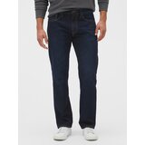 GAP Jeans Straight - Men Cijene