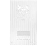 Parfums de Marly Galloway parfumirana voda unisex 75 ml | Shoptok.si