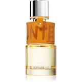 Armaf Hunter toaletna voda 100 ml za moške | Shoptok.si